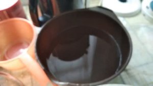 Как приготовить квашеные помидоры в 3 литровой банке - это элементарно и очень вкусно