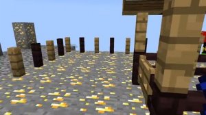 Обзор модоа Upgrade Pickaxe mod(Кирку на прокачку!)