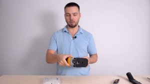 Обзор на лобзик от DeWALT DCS334