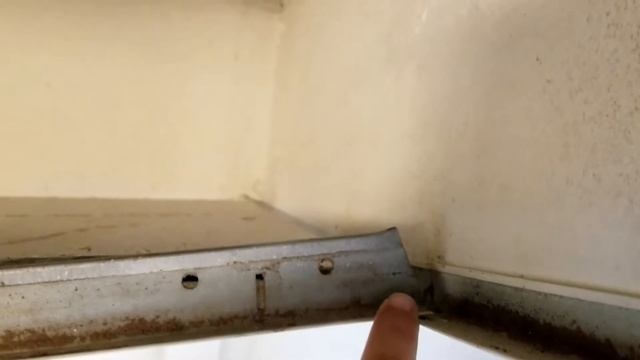 How to Install Suspended Ceilings, Avoid Errors смотреть онлайн