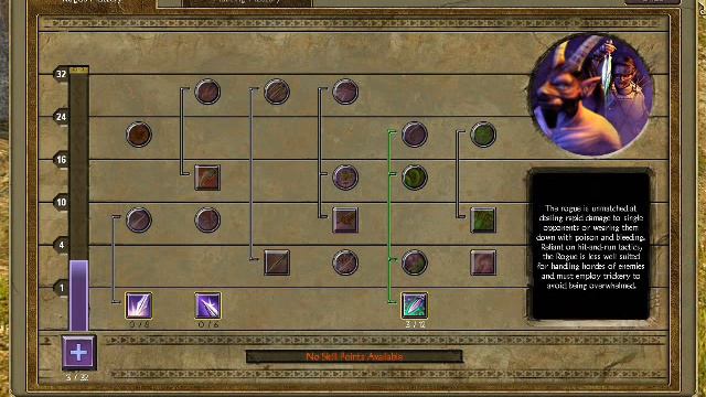 Titan Quest Co-op LP Update 3 смотреть онлайн