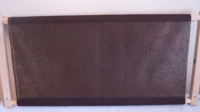 СП "Такие разные совы". Белая сова от Риолис. Отчет №1. смотреть онлайн