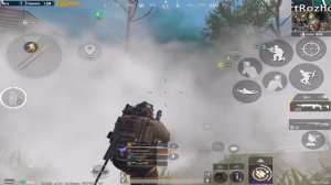 САМЫЙ СИЛЬНЫЙ СНАЙПЕР СНГ РЕШИЛ СЫГРАТЬ В МЕТРО РОЯЛЬ, ПАБГ МОБАЙЛ, METRO ROYALE, PUBG MOBILE 2.0