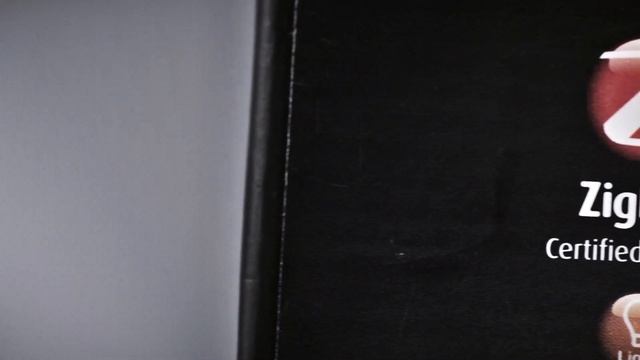 Лампочки Philips Hue смотреть онлайн