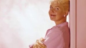 Doris Day ~~~ Wonderful One
