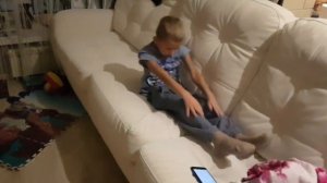 Качаем пресс под песню надо подкачаться