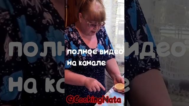 лимоны для пирога как выбирать