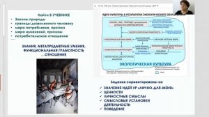 Большой круг работы с «зеленой аксиомой» Часть 1