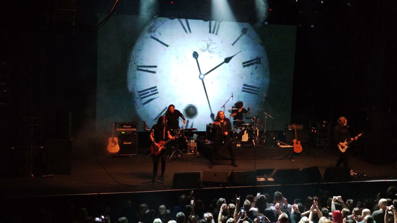 Проект ГОРШЕНЕВ - 18.12.2021 г. Москва, ГЛАВCLUB (начало) смотреть онлайн