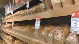 ЕВПАТОРИЯ. КРЫМ. ЛУЧШИЕ ЦЕНЫ!!!! СЕТЬ МАГАЗИНОВ "ЯБЛОКО".