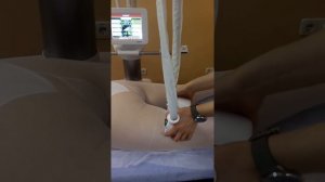 Процедура лазер на аппарате ICOON (АЙКУН)