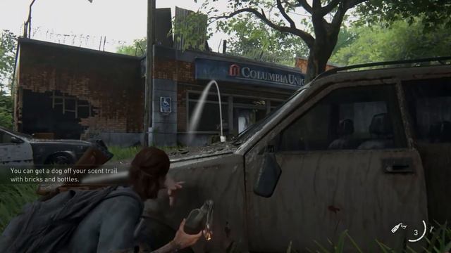 ¿COMPRAR PLAYSTATION 4 FAT, SLIM o Pro? - Consejos Gamer By GeorigioWeb смотреть онлайн