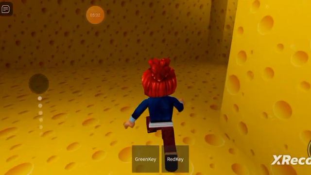 cheese escape *shows where keys r* *shows where to go to get the keys* and * shows code* смотреть онлайн