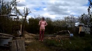 переодевания в женские вещи и не более, cross dressing in women's clothes