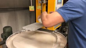 Производство керамической посуды для домашних животных