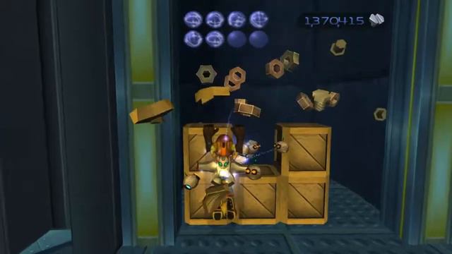 Oltanis Orbit Guide смотреть онлайн