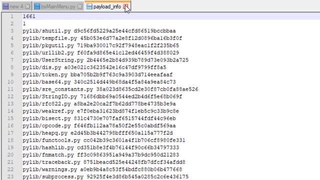 ¡¡CREA TU MODPACK BOMBSQUAD!! | Explicado mas solución a error de instalación | byANG3L смотреть онлайн