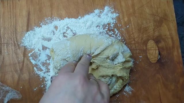 Как приготовить песочное печенье Пальчики с начинкой из смородины. Рецепт вкусного печенья в духовк