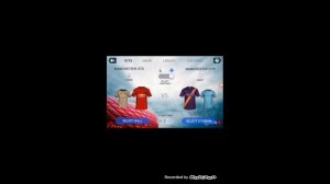 FIFA 2020 MOD FIFA 2014 BEST GRAFIK FUL TRANFER 1GB ANDROID OFFLINE