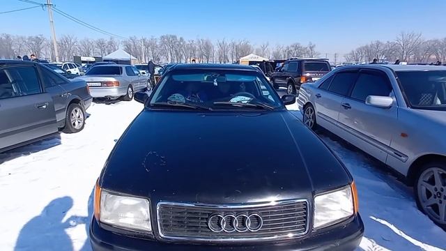 #Ауди бағалары #с4 смотреть онлайн