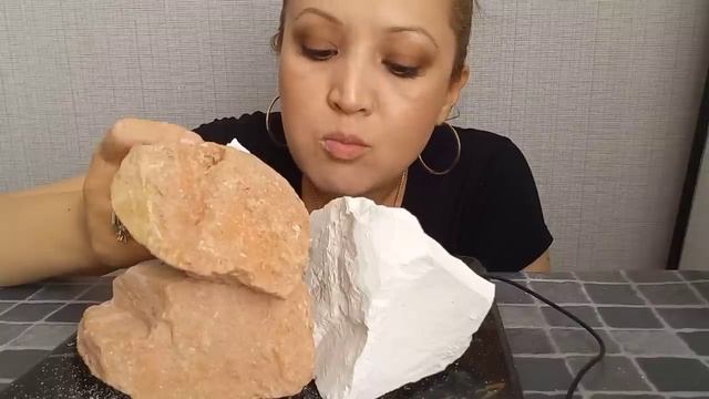 LC WAIKIKI mega giyim mağaza / Ankara/мега большой магазин одежды / Анкара ? смотреть онлайн