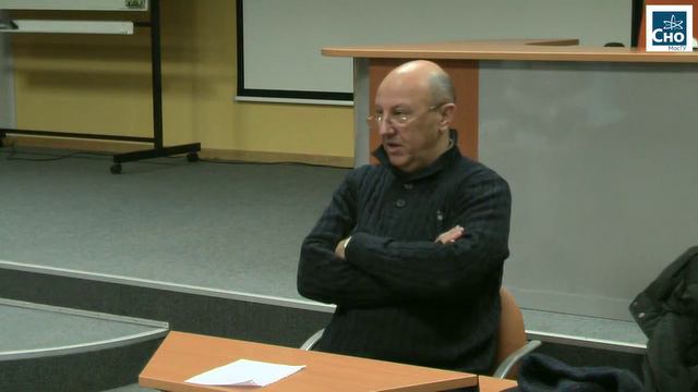 2012-11-26. Школа аналитики Фурсова