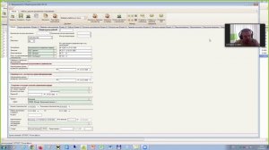 Основные принципы формирования исполнительной документации в строительстве