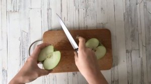 Куриное суфле в духовке ? Как приготовить СУФЛЕ из КУРИЦЫ в ДУХОВКЕ