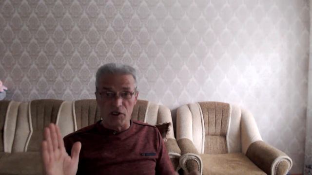 Достойные голуби смотреть онлайн