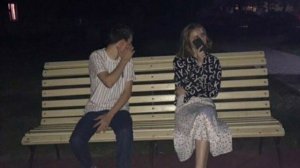 Тебе будет легче без меня😻❤️