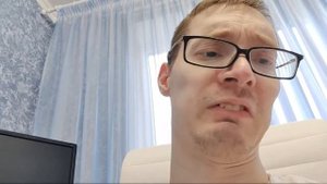 Какой средний срок службы у жесткого диска?