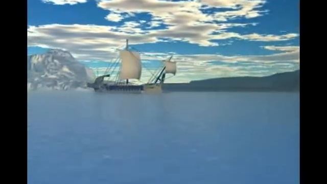 триера смотреть онлайн