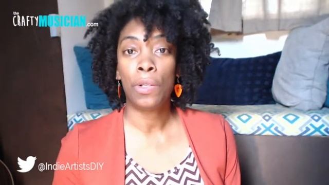 10 Online Radio Stations That Accept Music Submissions смотреть онлайн