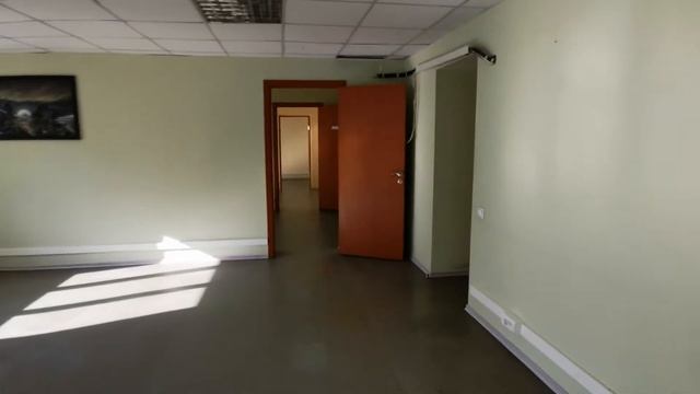 Ростовская область, г. Ростов-на-Дону, Пролетарский р-н, ул. Каяни 18, 148.3 кв.м.