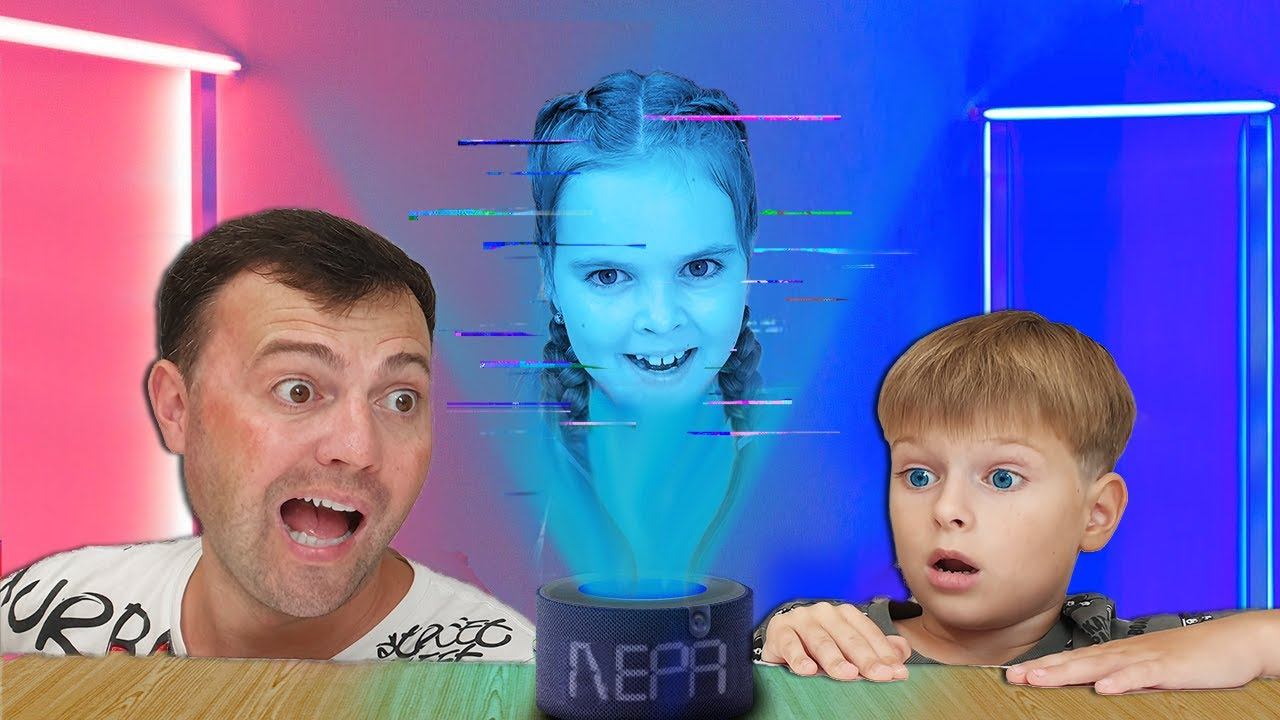 стала голосовым. стала голосовым. стала голосовым. Loserfruit. потеря голоса причины.