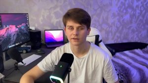 ЛУЧШИЙ БЮДЖЕТНЫЙ МИКРОФОН! Обзор Fifine Ampligame AM8
