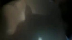 Обзор пылесоса doffler vca 1870 bl