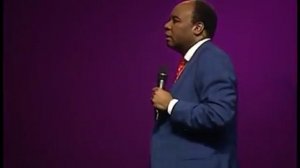 Конференция ЧЕМПИОНЫ ЦАРСТВА. Проповедь " Орудие чемпиона" Пастор Генри Мадава .08.12.2016