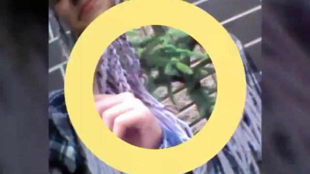 Cool Summer#коллекция очков- фото за начало лета) смотреть онлайн