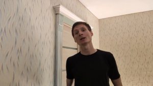 Декоративные колонны, пилястры, лепнины из гипсокартона. Ремонт квартиры своими руками.