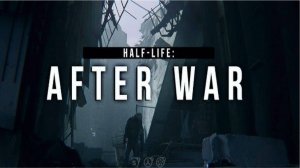 After War