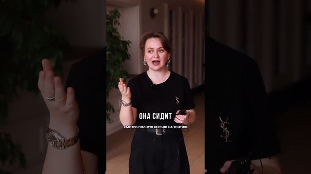 А у вас были такие ситуации?