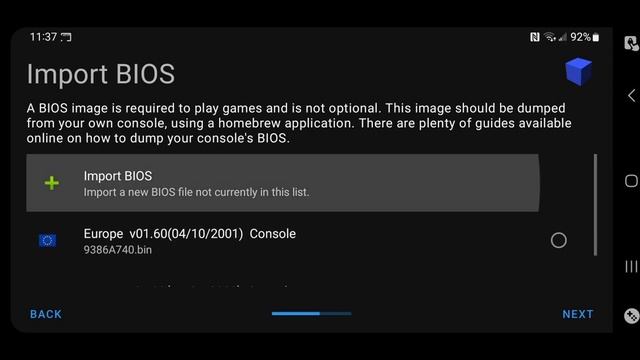 AetherSX2 Full Setup Guide 2023 смотреть онлайн