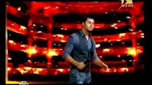 Алексей Чумаков - Золотые купола