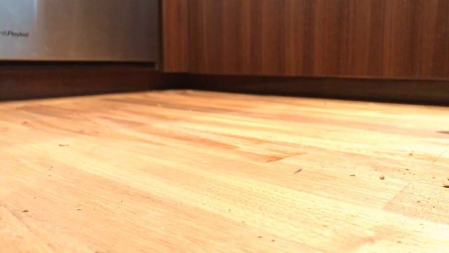 Реставрация паркета смотреть онлайн