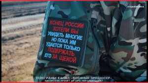 БАРС и БРИЛЛИАНТ - случайно подглядел ЗА КОГО ГОЛОСУЕТ МОЛОДЕЖЬ НА СВО _ 16