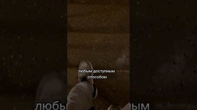 Как внедрить полезные привычки и худеть? #лишнийвес #похудение #полезныесоветы