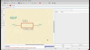 Проектирование печатных плат в Autodesk EAGLE на платформе Fusion 360