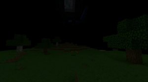 A Versão Desconhecida do Minecraft - Minecraft PSP Edition