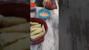 Голубцы в Скороварке "Суперповар" Tupperware
